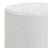 Epaulette Upholstered Ottoman-62866524