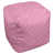 Dark Pink