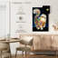 Brampt Twinkle-108249609