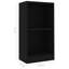 Jacinda Standard Bookcase-2002149494-2002149497