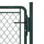 Torr Metal Gate-1520475548-1520475549