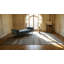 Antique American Rag Flat Weave Rug
