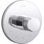 Components Thermostatic Valve Trim With Oyl Handle-329759829