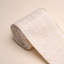 Tweed Tape Wide-633280088
