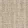 Hero Handwoven Flatweave Ivory Area Rug