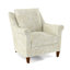 Armchair-1014756261-1014756284
