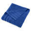Drap 100% coton de qualité égyptienne Martex-981357149