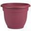 Pot à fleurs intérieur / extérieur Traditional-927975560-923313030