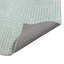 Tapis de cuisine antidérapant Grid Puz-412377381-412377377