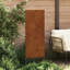 Garden Decorative Panel Other-581705258-581705259
