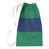 Green/Blue/Green selected