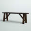 Banc Sixtine Alkistis
