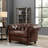 Edlizi Upholstered Chesterfield Chair-1570458465