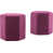Mauve est en rupture de stock