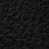 Black est en rupture de stock