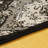 Valarie Indoor Rug-627433535