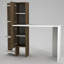 Waymon Writing Desk