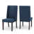 Navy Blue is out of stock
