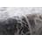 Ganix Hand Tufted Abstract Indoor Rug-926666228