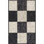 Mistie Non-Slip Geometric Indoor Doormat-1448774897-1448774854