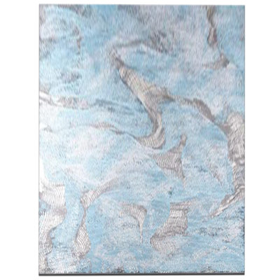 Area Rug
