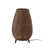 Rattan Brown