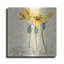 «Inspired Yellow» par Inconnu JD-1031852579
