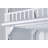 Accucold 14.83 Cu. Ft. Upright Vaccine All-Freezer-110433032