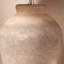 Rhone Ceramic Table Lamp-1024593685-1024593898