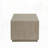Rectangle Coffee Table-983315495