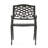 Chachere 5 Piece Dining Set