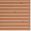 Devens Seating Group-1464731464-1391731159