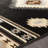 Gorge Moroccan Indoor Rug-360107268