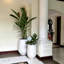 Pot à fleurs Culbane-361061427-361061424