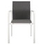 Ensemble de 2 fauteuils Olguin-1000708867