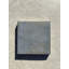 Carrelage mural Melange Glicin 4 x 4-123462274