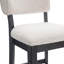 Bernhardt Amos Bar Stool-977130395