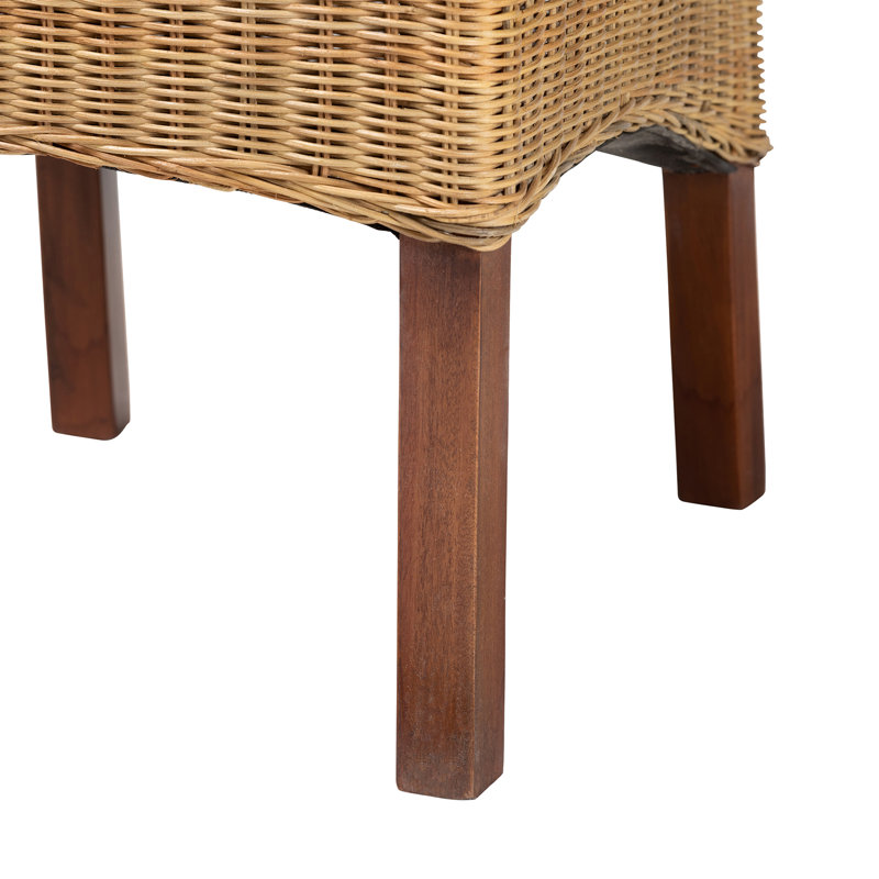 Chaise de salle à manger