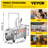 VEVOR Deep Fryer Accessory-93419174-93419175
