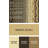 Washable Striped Indoor Rug-502616367