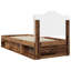 Solid Wood Bed Frame-1277785712-1277785714