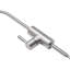 Belfry Kitchen Pull Down Kitchen Faucet