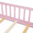 Giezi Kids Twin-1658144478
