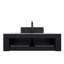 Meuble-lavabo mural 48 po avec lavabo, lavabo mural 48 po-2043693038-2043693026