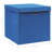 Rebrilliant Fabric Bin-1458531641