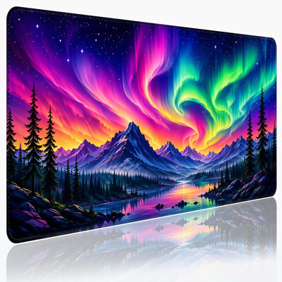 Desk Pad