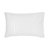 DKNY Chenille Stripe 100% Cotton 3 Piece Comforter Set-58704932-38885555