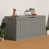 Light Taupe is out of stock