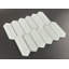 Glass Mosaic Wall Tile-87649786