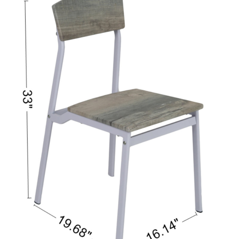 Modern Dining Table Set, Kitchen Table Set, Dining Table And Chair(Dining Set)